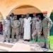 Homicide Garoua