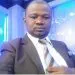 David Eboutou