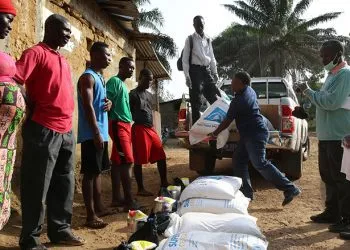 Wfp And Worldbank 780