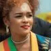 Nourane