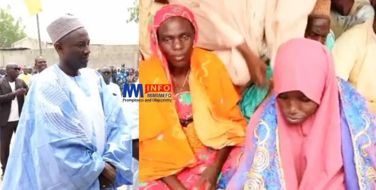 Kerawa