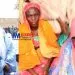 Kerawa