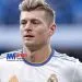 Toni Kroos