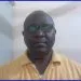 Aku Joseph Gwe kidnapped and killed