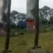Ambazonian separatists burn military outpost in Meme (File image)