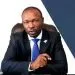 Ayaba Cho's Separatist group has threatened to attack more civilians