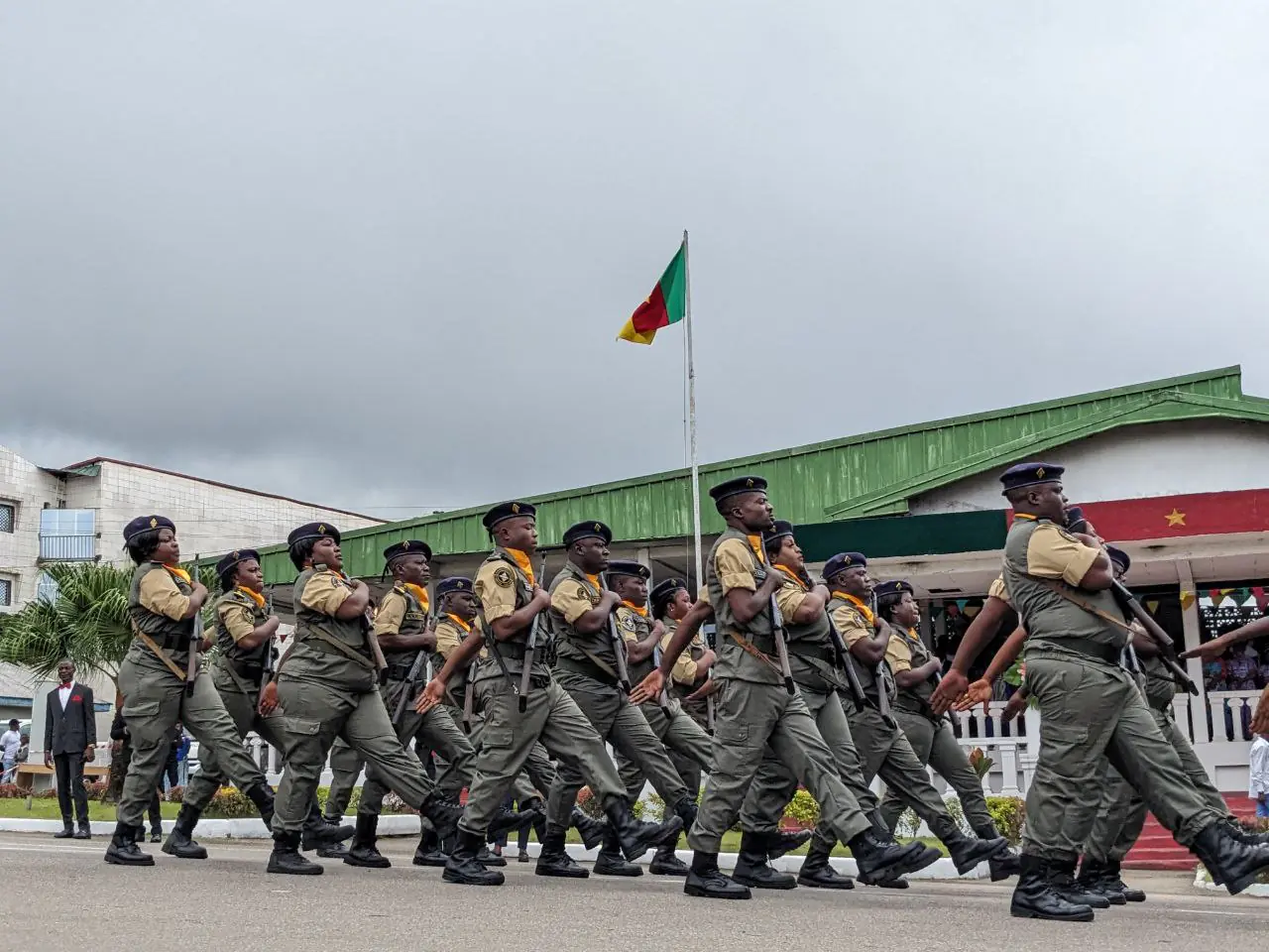 Buea2