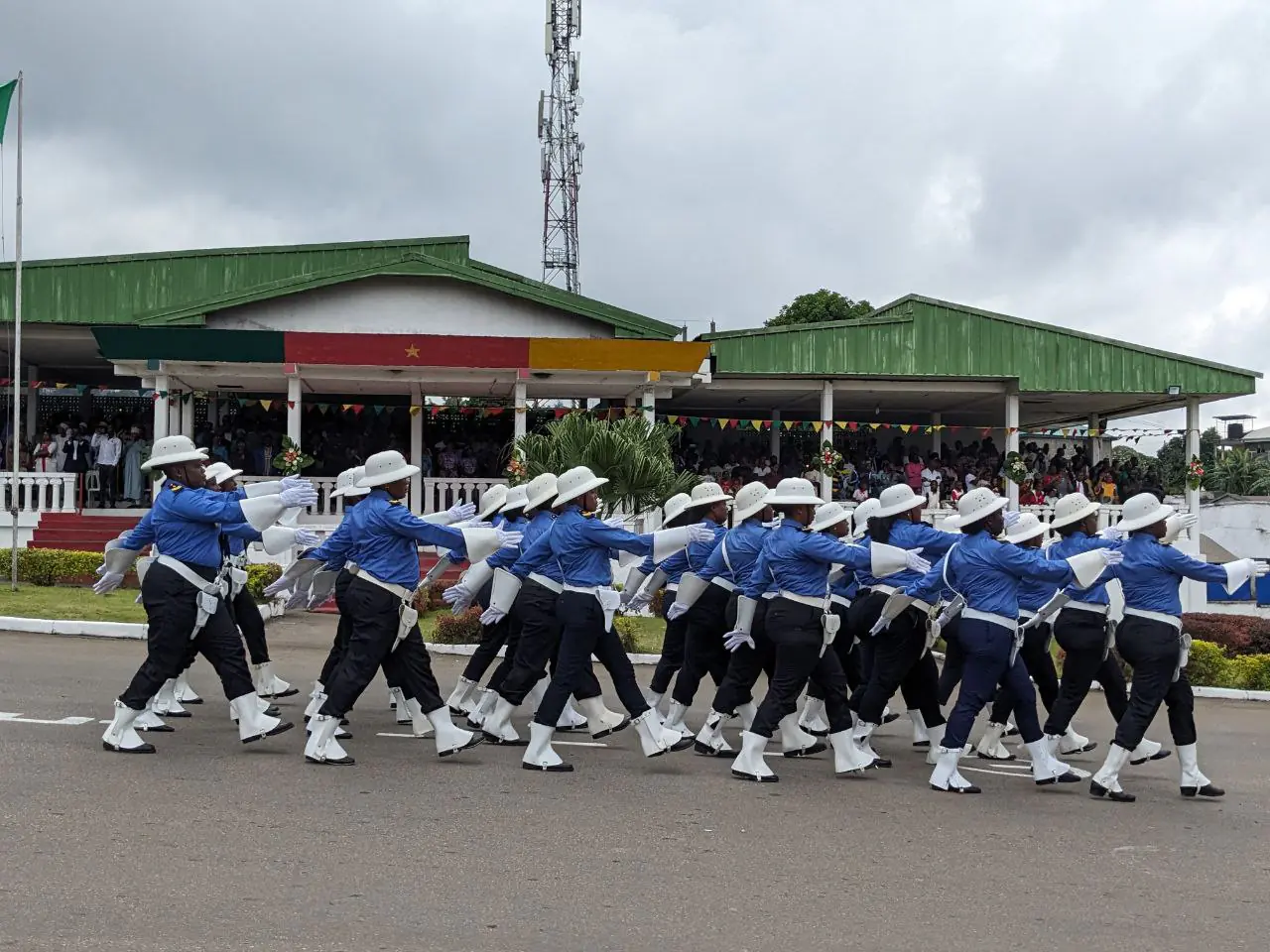 Buea6