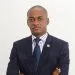 Pourquoi Cabral Libii fait peur au régime de Yaoundé