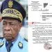 Cameroonian police to learn Russian