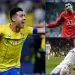 Cristiano Ronaldo breaks another record