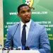Etoo