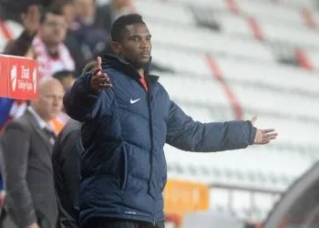 Etoo2 630x420 1