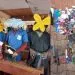 IMG 20240513 WA0015