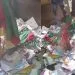 IMG 20240516 WA0029