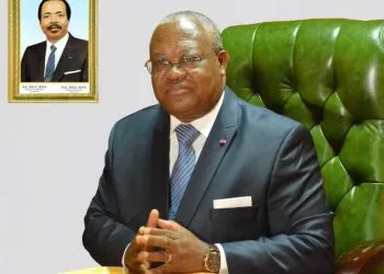 Joseph Le Ministre De La Fonction Publique Et De La Reforme Administrative2