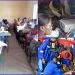 Many students opt for technical education