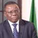 Maurice Kamto