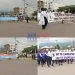May 20th messages in Buea