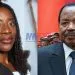 Michele Ndoki Blames Biya for May 20th Killings