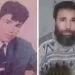 Missing Algerian Man found