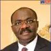 Narcisse Mouelle Kombi