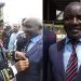 Regional Delegate of Communication honoured