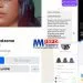Facebook marketplace scammer targets Cameroonians
