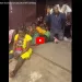 Ambazonia separatists threaten civilians