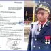Simon Emile Mooh imposes curfew on motorbikes