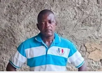 Tenants kill landlord in Douala