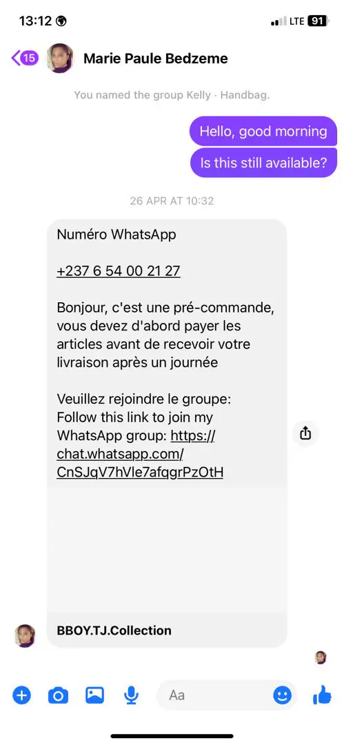 WhatsApp Image 2024 05 11 At 11.27.05