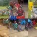 Women and children disappear in Kumba