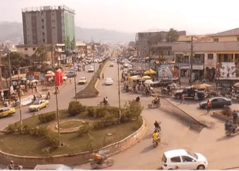 Bamenda 780x426 1 1
