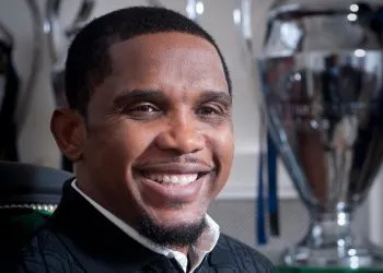 Jad20240326 Pol Samuel Etoo