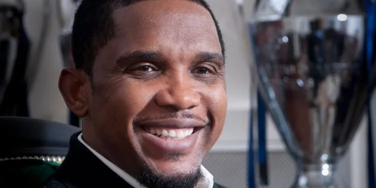 Jad20240326 Pol Samuel Etoo