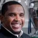 Jad20240326 Pol Samuel Etoo