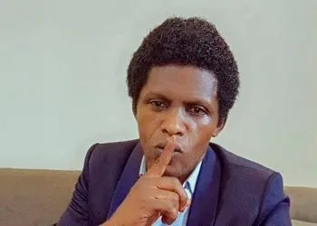 Jad20240424 Ass Cameroun Affaire Martinezzogo 1