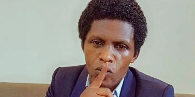 Jad20240424 Ass Cameroun Affaire Martinezzogo 1
