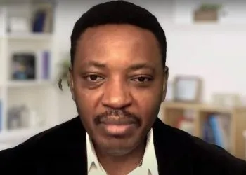 Emmanuel Ndong, Capo Daniel