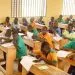 Lycée technique agricole de Yagoua