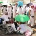 19hajj Deaths 02 Vghm MobileMasterAt3x