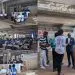 ASJUB Open Door Day at the University of Buea underscored the importance of learning new skills (1)