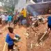 Accident in Yaounde results in death of a young boy