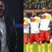 Rigobert Song