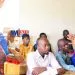 Formation professionnelle