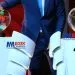 CAN Maroc 2025