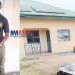 Attaques de Boko Haram