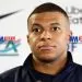 Kylian Bappé