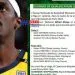Pascal Siakam